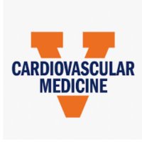UVA Cardiology Fellowship (@uvacardsfellows) 's Twitter Profile