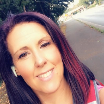 emajay76's profile picture. 