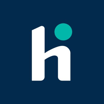 Affordable, full-service 401(k) plans for SMBs.
Learn more 👉🏽 https://t.co/5Onl6Wf09x
Official Account.