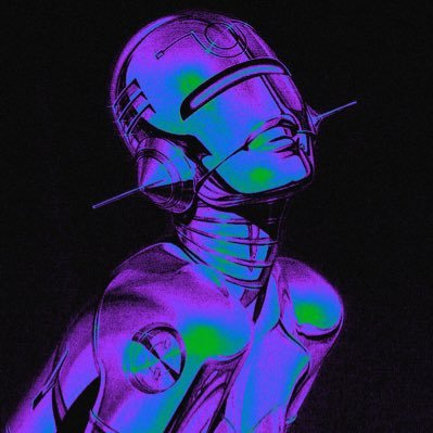 Lazzatron_'s profile picture. Battery Minerals 🔋 $ETH $ADA