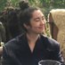 Clarisse Ikeda Larcher (@clarisselarcher) Twitter profile photo Clarisse Ikeda Larcher (@clarisselarcher) Twitter profile photo