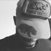 Baba Telo (@baba_tel) Twitter profile photo Baba Telo (@baba_tel) Twitter profile photo