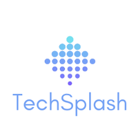 Tech Splash(@mytechsplash) 's Twitter Profile Photo