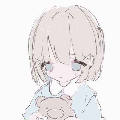 (*^。^*)さんのプロフィール画像