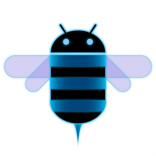 dailydroidnews's profile picture. Keeping you up to date with all things Android!
