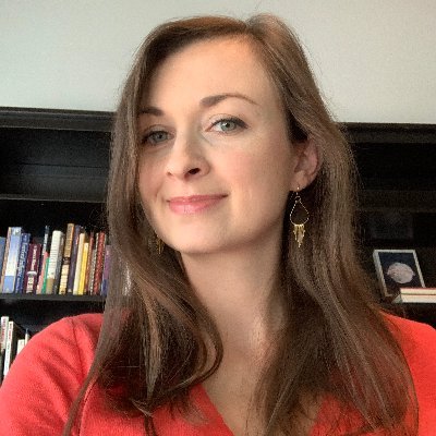 alex_shannahan's profile picture. teacher, writer, believer