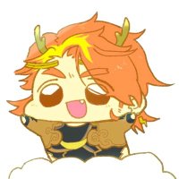 mono之 (@monon0325) 's Twitter Profile Photo mono之 (@monon0325) 's Twitter Profile Photo