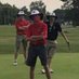 Indian Hill Boys Golf (@ihbravesgolf) Twitter profile photo Indian Hill Boys Golf (@ihbravesgolf) Twitter profile photo