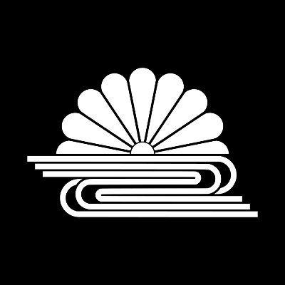日本国魔法省さんのプロフィール画像