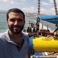 Omri Gadol (@gadolomri) 's Twitter Profile