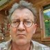 Ruud Wassenaar (@wassenaar_ruud) Twitter profile photo Ruud Wassenaar (@wassenaar_ruud) Twitter profile photo