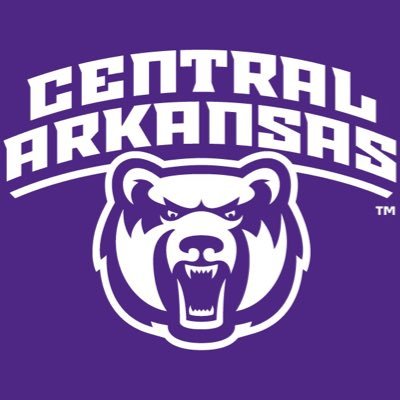 University of Central Arkansas Equipment. We are the team behind the team