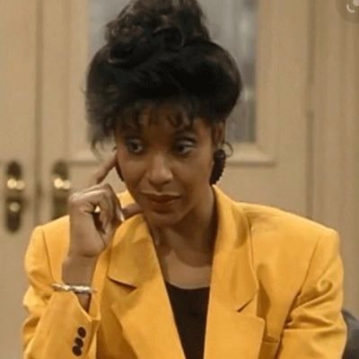 1ofMon's profile picture. 