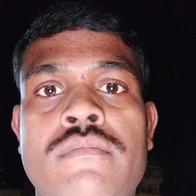 Jayprak71873491's profile picture. 