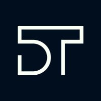 Digital Times Africa (@digitaltafrica) 's Twitter Profile Photo Digital Times Africa (@digitaltafrica) 's Twitter Profile Photo