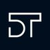 Digital Times Africa (@digitaltafrica) Twitter profile photo Digital Times Africa (@digitaltafrica) Twitter profile photo