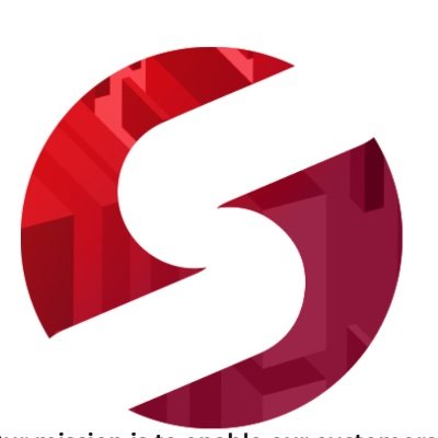 MotionStxi's profile picture. STXI Motion is a global engineering company that designs and produces motion control and servo solutions.