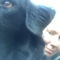 Maria Maunula (@manualmarsu) 's Twitter Profile Photo Maria Maunula (@manualmarsu) 's Twitter Profile Photo