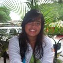 Lucy - @LucyMontes12 - Twitter