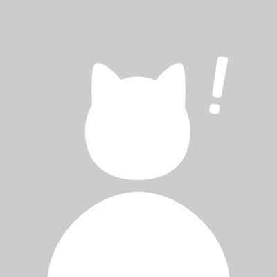 HAMUさんのプロフィール画像