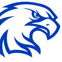 Columbia Eagles Athletics(@CUSD4_Athletics) 's Twitter Profile Photo