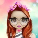 Dianne New # - @DianneNew2 - Twitter