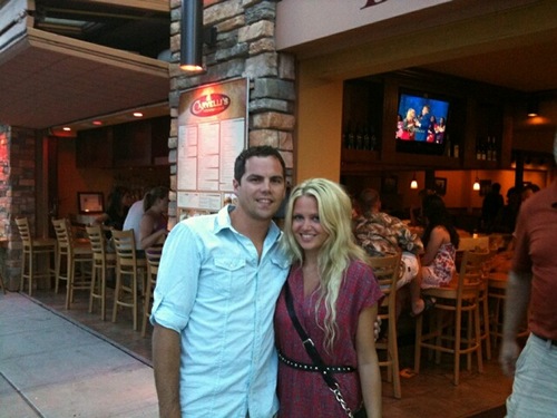 vanchap3's profile picture. Making people feel amazing!....Hair stylist