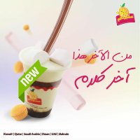 صابرابؤزين (@asdsabir2021) 's Twitter Profile