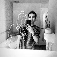 ุดุงููู ุฒููุฑู (@mszik1) 's Twitter Profile Photo ุดุงููู ุฒููุฑู (@mszik1) 's Twitter Profile Photo