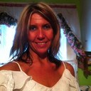 Angela Erwin Yates - @twoulf - Twitter