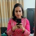 GARIMA VERMA (@gariverma) Twitter profile photo GARIMA VERMA (@gariverma) Twitter profile photo