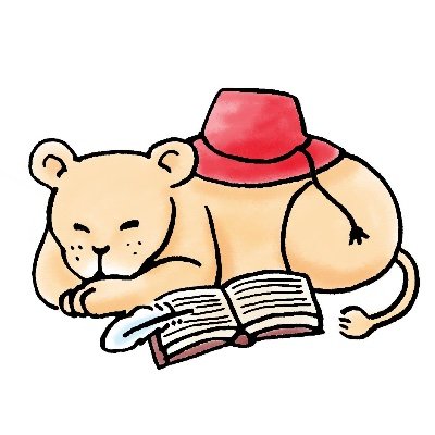 honyaku_webzine's profile picture. 翻訳者、言葉のプロによるWebマガジン。