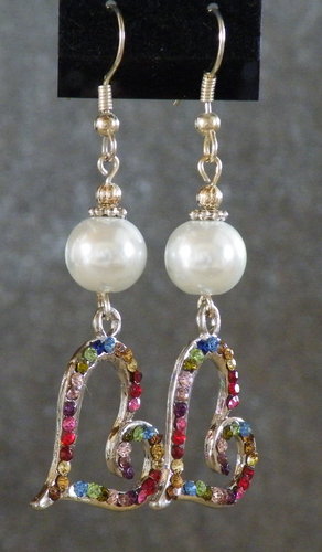 blondy2sum's profile picture. 