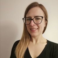 Anna Kotowska (@anna_kotowska) 's Twitter Profile Photo