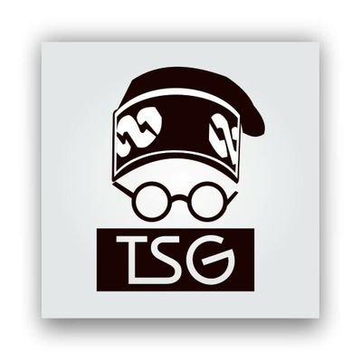 tsg2023 Profile Picture