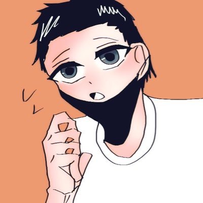 モイ! 鋼のメンタル強盗さん グループでツイキャス配信してます!時間がある時覗きにきてくれたら喜びます😎配信アカウント→@bx_k_xd