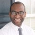 Bismarck Odei MD (@bismarckodeimd) Twitter profile photo Bismarck Odei MD (@bismarckodeimd) Twitter profile photo