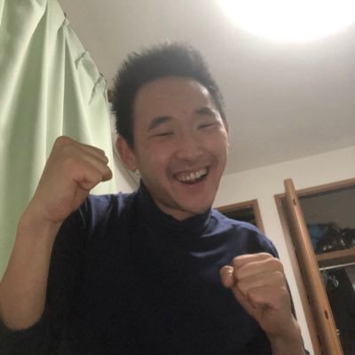 ore_kusodayo's profile picture. I love king&prince not like love this is very important