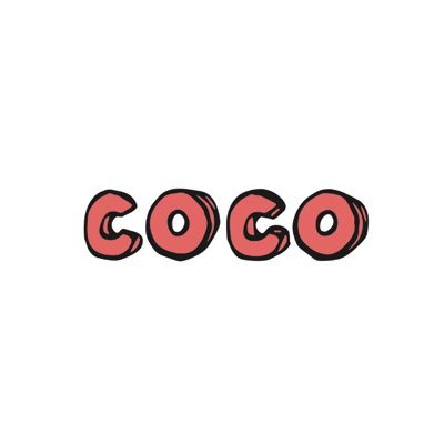 COCO