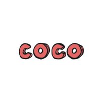 COCO(@cocobeatsuk) 's Twitter Profile Photo