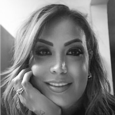 BrennCriss's profile picture. 