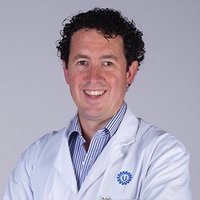 Jan Willem van den Berg (@jw_van_den_berg) 's Twitter Profile