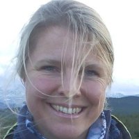 Rachel HELLIWELL (@rachelhelliwel9) 's Twitter Profile