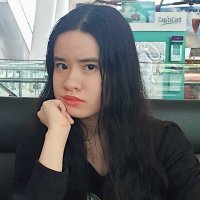 Brie Atienza (@thesharkwrites) 's Twitter Profile