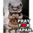 よういちろうのアイコン