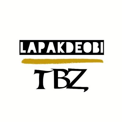 lapakdeobi Profile Picture