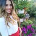 Giorgia Rizzioli (@giorgia34695723) Twitter profile photo Giorgia Rizzioli (@giorgia34695723) Twitter profile photo