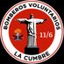 Bomberos Voluntarios La Cumbre (@ofbomberoslc) Twitter profile photo