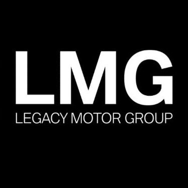 Legacy Motor Group (LMG) Profile