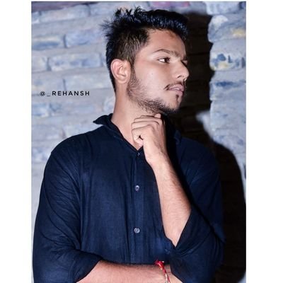 Chandan_bhati12's profile picture. When understand it, will write it down